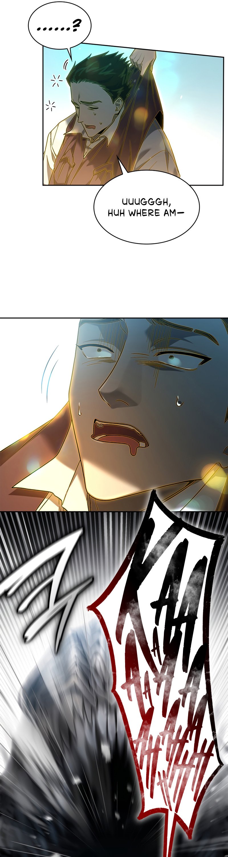 Infinite Mage, Chapter 38 image 45